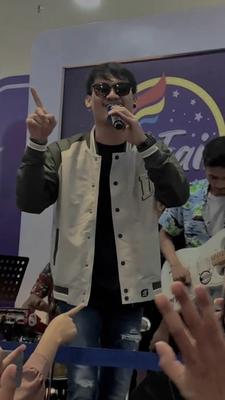 wes laleke kabeh