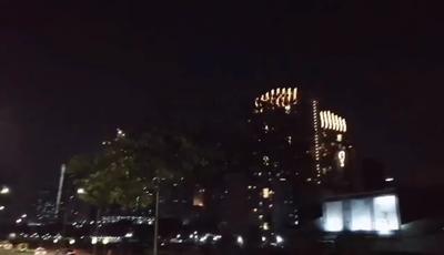 JP RIZAL MAKATI CITY