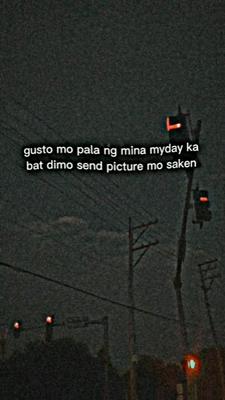 send nyu sa jowa or 