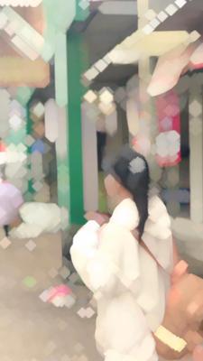 แค่คนธรรมดา