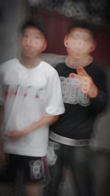 XOÁ ĐI REMIX 