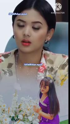 လွတ်လပ်စွာ ယူသုံးပါ