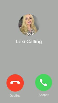 Video Call || Prank