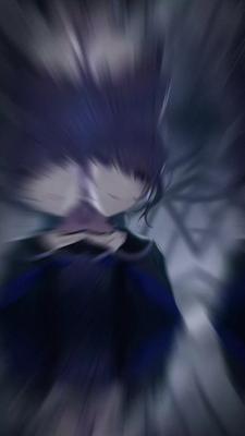 【画像2枚で作れます！】