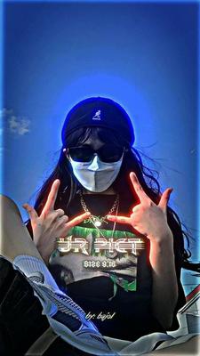 တီးလုံးလေးသဘောကြလို့