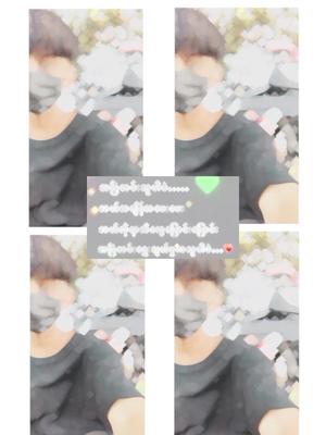 အမြဲတမ်းသူပါပဲ