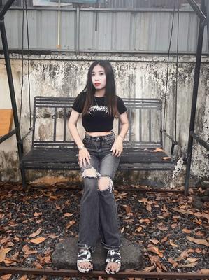 កែវភ្នែក🖤🤎