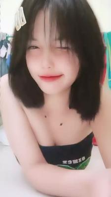 នឹកមនុស្សម្នាក់ដែល