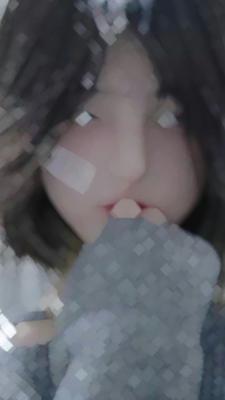 use nyo na please 