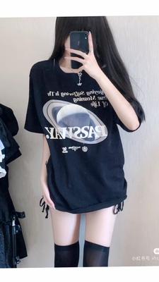 《关键帧卡点》