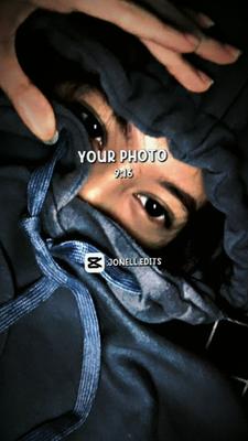 NEW TREND TIKTOK
