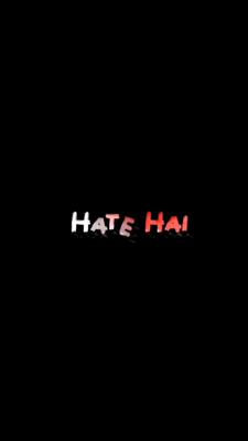 Ek Din Pyar x Mc 