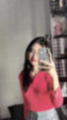 Slowmo x blur