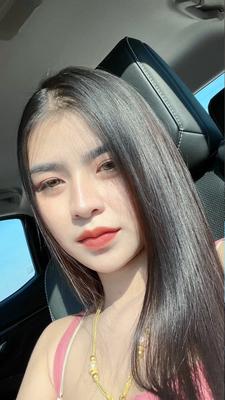 ถิ่มน้องไว้ตรงนี้ล่ะ