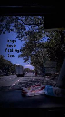 boys boys boys 
