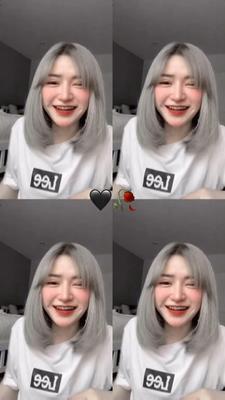 แล้วเราค่อยพบกันอีกทีนึง🖤🥀