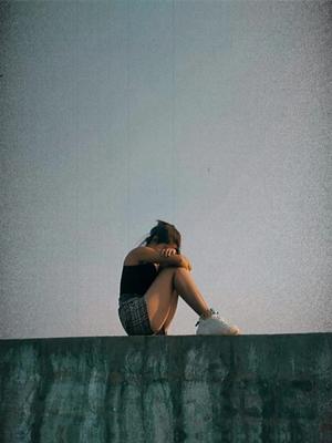 ငါပေးဆပ်မယ့်