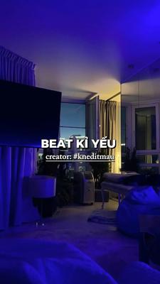 BEAT 2 ẢNH KỈ YẾU