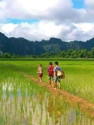 នឹកកាលនៅតូចៗ
🥺🥀