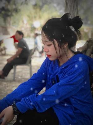 ສາວມົ້ງລີ