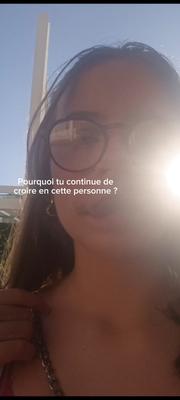 Ne plus avoir 