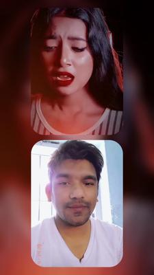 জান তুমি নাহ