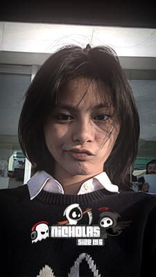 KECE BGT ANJ