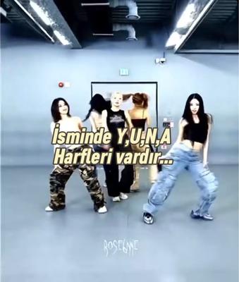 Edit benim DEĞİL