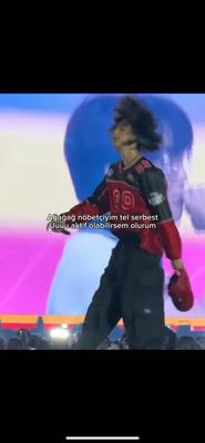 Fancam beleş al