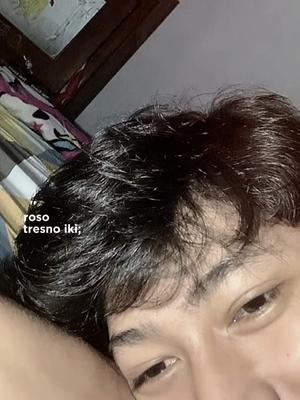 Lirik Lagu Jawa