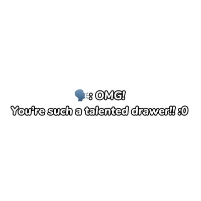 Ikr 😔🖐️