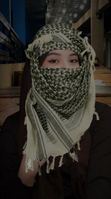 Jj Trend Arab