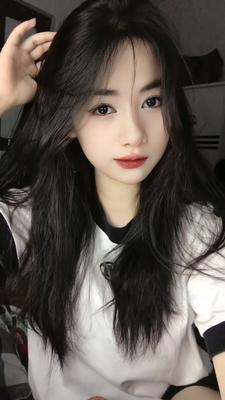 នឹកដល់មនុស្សស្រីម្នា