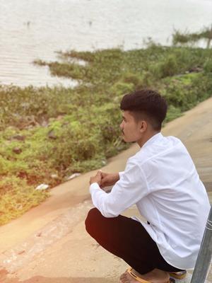 អូនបោកបងនៅស្ទើ😒