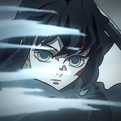 死にたがる君へ