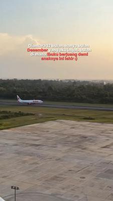 lahir bulan desember