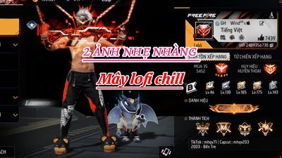 [ 2 ] ảnh nhẹ nhàng