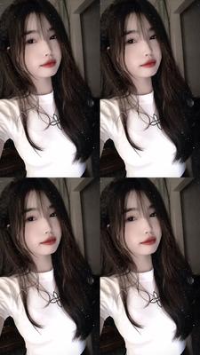 Tách 4 + Màu Bụi