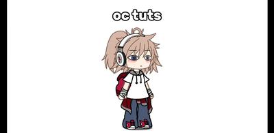 I updated my irl