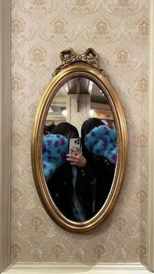 君にもう一度
