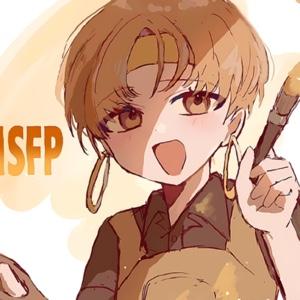 見事にFP型()