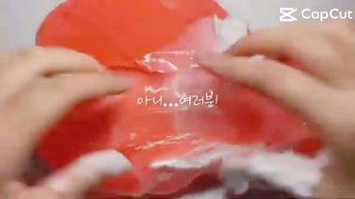 몽글님 무영공