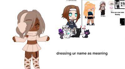 can u guess