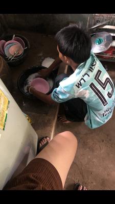 มีความสุขมากๆเลยยย🫣