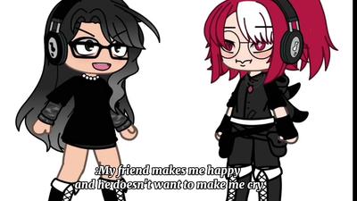 me with sxfe.