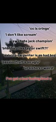 i did make this it 