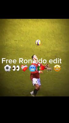 Maybe I’m too good🇵🇹🤩