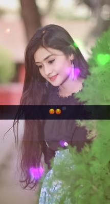 ভালোবাসার রঙ 