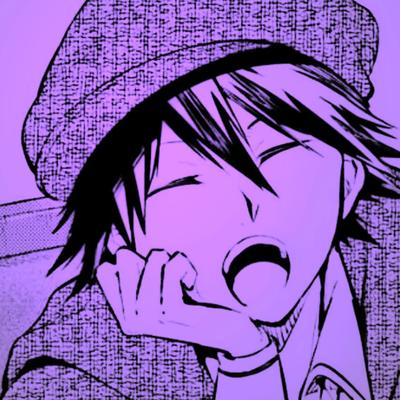 学校行ってきます…😿