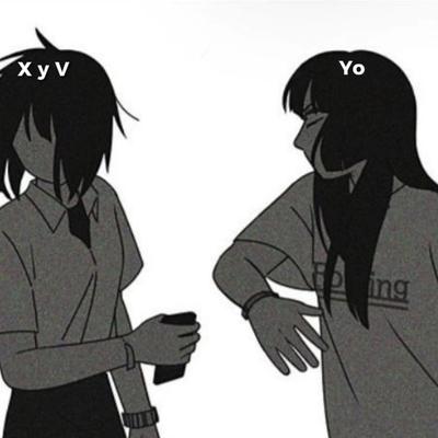 hijas de su put4 mdr
